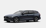 Volvo V60 (2026) B4 AUT DARK PLUS - náhled 1