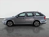 Škoda Octavia (2012) 1.4 TSI, Serv.kniha, Tempomat - náhled 2