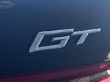 BMW Řada 6 (2019) 630D XD GT M-Paket, DPH, 1.Maj - náhled 53