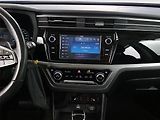 SsangYong Korando (2024) 1.5 T-GDI - náhled 12