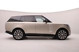 Land Rover Range Rover P530 AUTOBIOGRAPHY SWB  - náhled 15