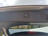 Subaru Outback EXECUTIVE (touring) - náhled 12