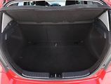 Hyundai i30 (2009) 1.4 CVVT, Serv.kniha - náhled 13