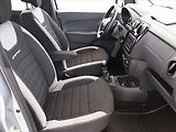 Dacia Lodgy (2020) Stepway 1.3 TCe, 7 míst - náhled 7