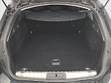 Peugeot 508 (2021) 1.2 PureTech, Automat, Navi - náhled 14
