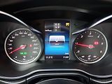 Mercedes-Benz Třídy V 250D 4MATIC XL 140 kW - náhled 13