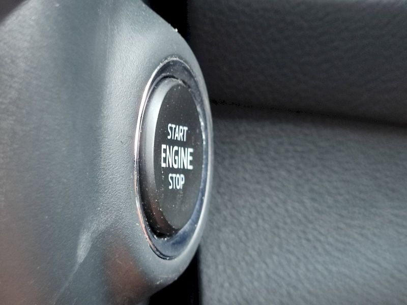 Škoda Kodiaq (2023) Ambition 2,0 Tdi 110 Kw 4x4 DS - fotka 34 z 39