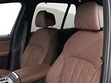 BMW X5 xDrive40d - náhled 19