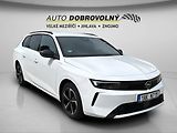 Opel Astra Edition ST 1.2 TURBO (96kW/130 - náhled 11