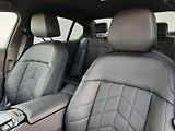 BMW Řada 5 (2026) 520d xDrive Sedan M Sport - náhled 12