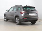 Škoda Karoq (2024) 2.0 TDI, Style Plus,Navigace - náhled 3