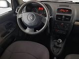 Renault Clio (2004) 1.5 dCi , po STK, Klima - náhled 7