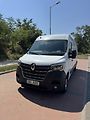 Renault Master 2.3DCi L2H2 - náhled 1