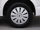 Volkswagen Multivan 2,0 TDI 110kW Trendline MAN - náhled 25