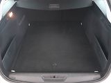 Peugeot 308 (2015) 1.6 e-HDi, Navi, Tempomat - náhled 14