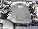 Audi Q5 (2022) S-LINE 40 TDI 150 kW quattro S - náhled 30