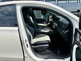 Mercedes-Benz GLE (2022) 400 d 4MATIC kupé - náhled 39
