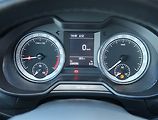 Škoda Octavia (2017) Style 1.6 TDI, Navi, Tempomat - náhled 11