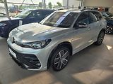 Volkswagen Tiguan (2026) R-Line 2,0 TDI 142 kW 4x4 - náhled 1