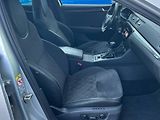 Škoda Superb (2021) kombi 2.0 TDI 7DSG Sportline - náhled 19