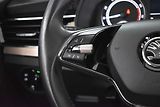 Škoda Scala 1.0 TSI G-TEC STYLE*DPH*ČR 1.M - náhled 18