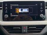 Škoda Kamiq (2024) 1.5 TSI / 110 kW / TOP SELECTI - náhled 29