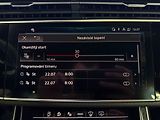 Audi Q8 50TDI QUATTRO S-LINE, WEBASTO, - náhled 26