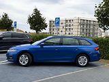 Škoda Octavia (2023) 2.0 TDi 85 kw / DPH - náhled 1