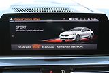 BMW Řada 8 M850i XDRIVE GRAN COUPE G16  - náhled 32