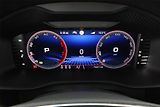 Škoda Kodiaq (2023) 2.0 TDI - náhled 12