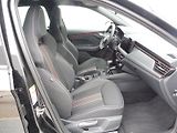 Škoda Scala (2024) Monte Carlo 1,0 TSI 85kW DSG - náhled 9