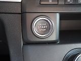 Toyota ProAce Verso (2021) VIP L1 Webasto 2.0 D 130 kW 8A - náhled 32
