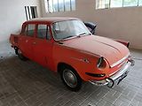 Škoda Ostatní 1000MB - náhled 1