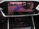 Audi A6 (2019) 40 TDI - náhled 18