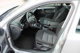 Škoda Octavia (2008) 1,9TDI KLIMA EL.OKNA ALUKOLA - náhled 9