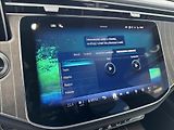 Mercedes-Benz Třídy E E 450 4M*AMG paket*TOP - náhled 15