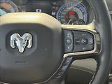 Dodge RAM 5,7 LIMITED Rough Coutry - náhled 9