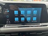 Volkswagen Golf 1.5 TSi  110 kW ČR - náhled 20