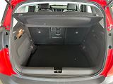 Opel Crossland X 1.2i,110HP,automat,ČR,1.maj. - náhled 22