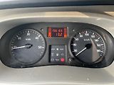 Adria Ostatní 2.5DCi MOBIL ADRIATIK SOLAR - náhled 7
