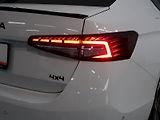 Škoda Superb (2026) SPORTLINE 2.0TDI 142KW 4x4 DSG - náhled 11