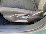 Peugeot 308 (2022) 1.2 i, 1.maj,ČR, Active - náhled 14