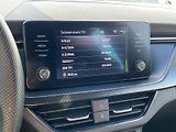 Škoda Kamiq (2022) 1.0 TSI Monte Carlo - náhled 18