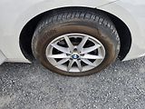 BMW Řada 2 218 D 110KW Panorama Led Navi  - náhled 9