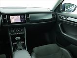 Škoda Kodiaq (2019) Style 1.5 TSI - náhled 8