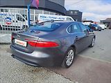 Jaguar XF 2,0 d 132 kW AUT,NAVI,KAMERA - náhled 3