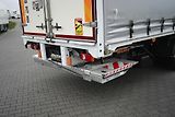 Renault Trucks D (2023) 250 / ACC / E 6 / FIRANKA + WI - náhled 44