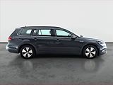 Volkswagen Passat (2016) 2.0 TDI, Automat, Navi - náhled 6
