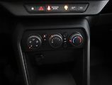 Dacia Sandero (2022) Stepway Essential 1.0 TCe, LPG - náhled 10