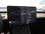 Tesla Model Y (2022) Long Range AWD 79kWh, SoH 91% - náhled 22